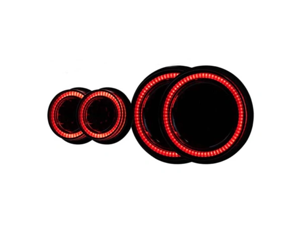 jaszmotor_webshop_hatso_lampa_can-am_renegade_-_rjwc_1640 galéria