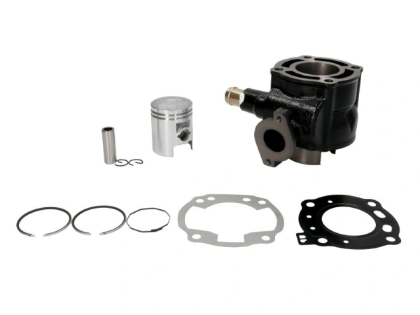 jaszmotor_webshop_hengerszett_suzuki_katana___aprilia_ditech_50ccm_41mm_12-es_csapszeg_(vizhuteses)_-_inparts galéria