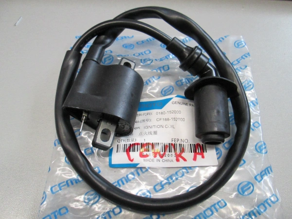 jaszmotor_webshop_gyujtotrafo_cfmoto_500__x5_-_0180-152000 galéria