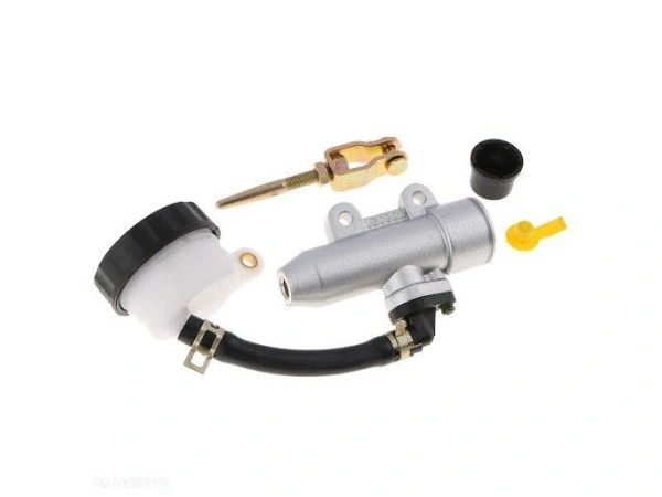 jaszmotor_webshop_fekmunkahenger_tartallyal_cfmoto_500__x5_-_901b-080400 galéria