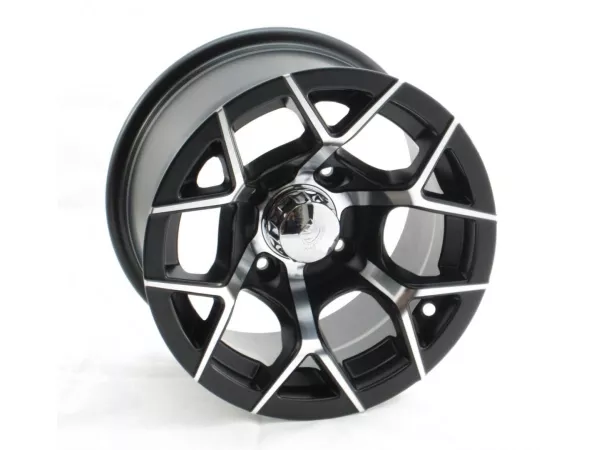 jaszmotor_webshop_alufelni_12x7,_4_110_-_ar512 galéria