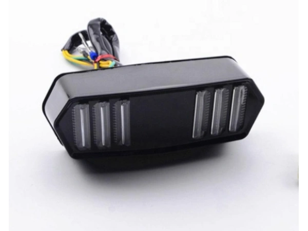 jaszmotor_webshop_hatso_lampa_iranyjelzovel_led-es_atv__quad galéria