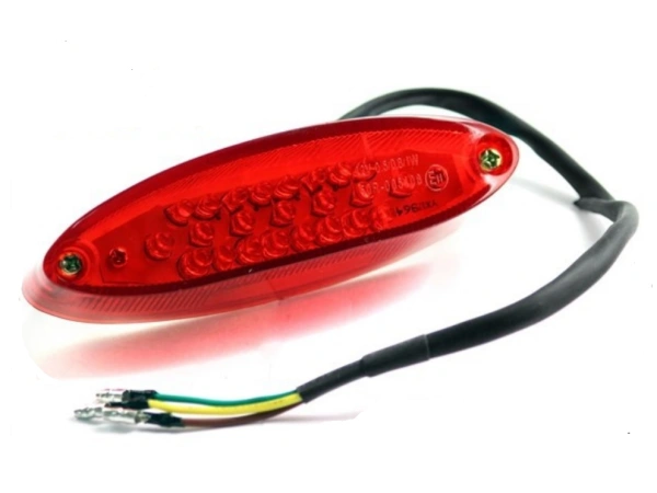 jaszmotor_webshop_hatso_lampa_led-es_atv__quad galéria