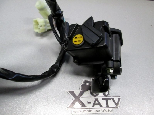jaszmotor_webshop_kormanykapcsolo_gazkarral_yamaha_grizzly_660__cfmoto_500_-_9010-160700 galéria