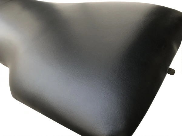 jaszmotor_webshop_Üleshuzat_cfmoto_500__520_-_901a-130100 galéria