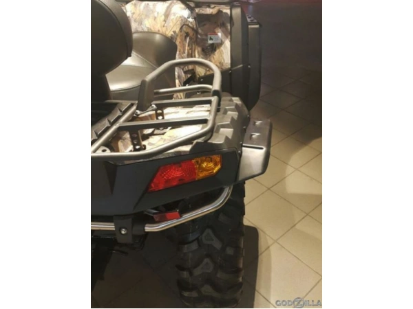 jaszmotor_webshop_sarvedo_szelesites_cfmoto_800__820__x8_(2011-) galéria