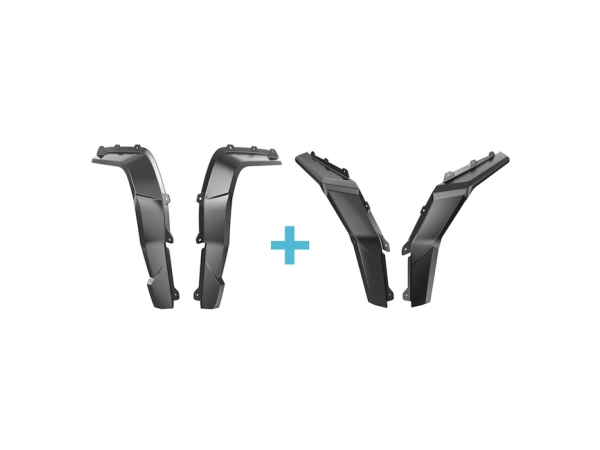 jaszmotor_webshop_sarvedo_szelesites_cfmoto_x850__x1000 galéria