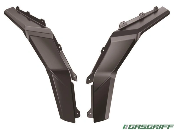 jaszmotor_webshop_sarvedo_szelesites_cfmoto_x850__x1000 galéria