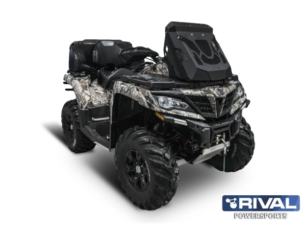 jaszmotor_webshop_vizhuto_emelo_konzol_cfmoto_cforce_625_(2020-23)_-_2444.8109.1 galéria