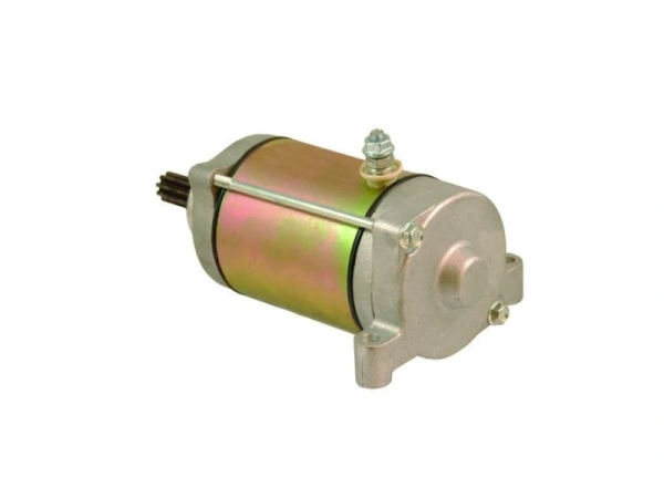 jaszmotor_webshop_Önindito_cfmoto_500__x5_-_0180-091100-0010,_cf188-091100-0010,_19584n galéria