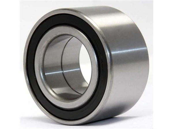 jaszmotor_webshop_kerekagy_csapagy_yamaha_grizzly_660__700,_suzuki_lta_700__750,_cfmoto_500__x5__520_-_93305-00601-00,__51259-31g00,_30499-03080 galéria