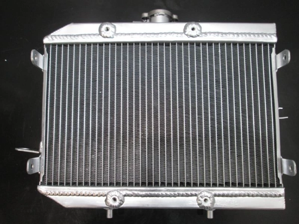 jaszmotor_webshop_vizhuto_honda_trx_rincon_650__680_(2013-18)_-_19010-hn8-a61 galéria