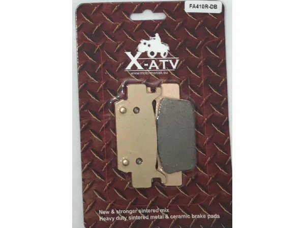 jaszmotor_webshop_fekbetet_elso_honda_foreman__rubicon__trx_500__680__700_-_fa410r galéria