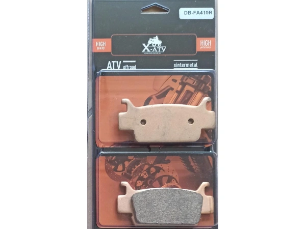 jaszmotor_webshop_fekbetet_elso_honda_foreman__rubicon__trx_500__680__700_-_db2015 galéria