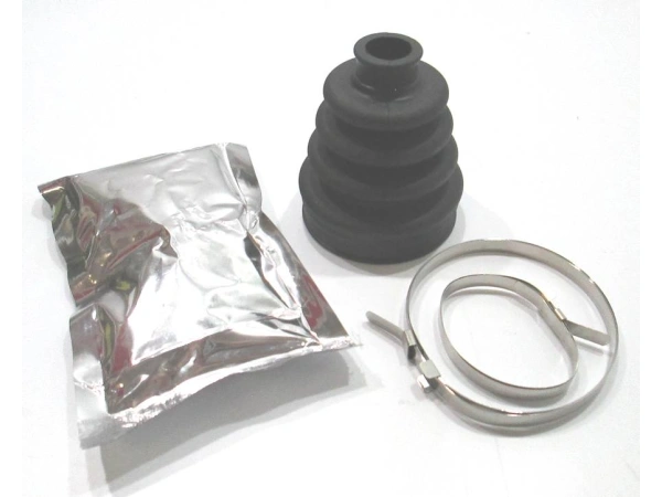 jaszmotor_webshop_feltengely_neopren_gumiharang_szett_elso_honda_trx__yamaha_grizzly__kawasaki_bruteforce_-_19-5007-2 galéria