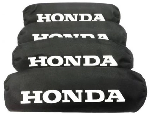 jaszmotor_webshop_teleszkop_vedo_harisnya_szett_honda_(fekete-feher) galéria