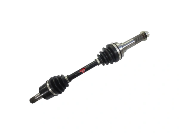 jaszmotor_webshop_feltengely_bal_elso_honda_trx_500__650__680 galéria