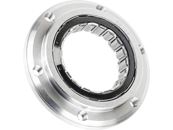 jaszmotor_webshop_Önindito_egyiranyu_csapagy_honda_trx_450__650__680_-_28125-hn0-a01 galéria