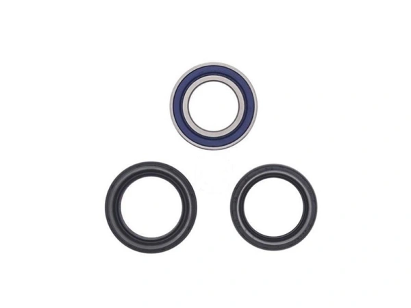 jaszmotor_webshop_kerekcsapagy_szett_elso_honda_trx_400__450__500__650__680_rincon_-_91051-ha7-651 galéria