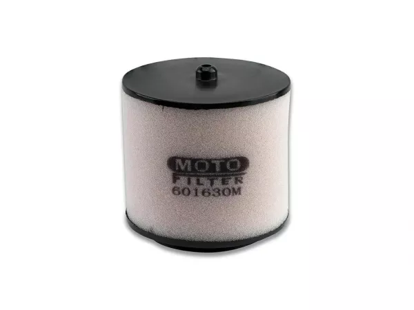 jaszmotor_webshop_levegoszuro_honda_trx_350__400__420__500__650_-_17254-hn5-670,_17254-hn1-000 galéria