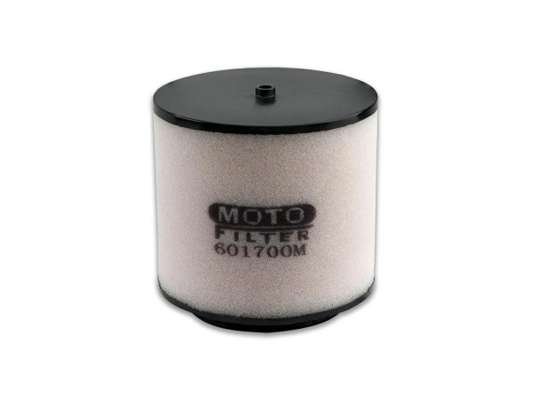 jaszmotor_webshop_levegoszuro_honda_trx_500__680_-_17254-hp0-a00 galéria