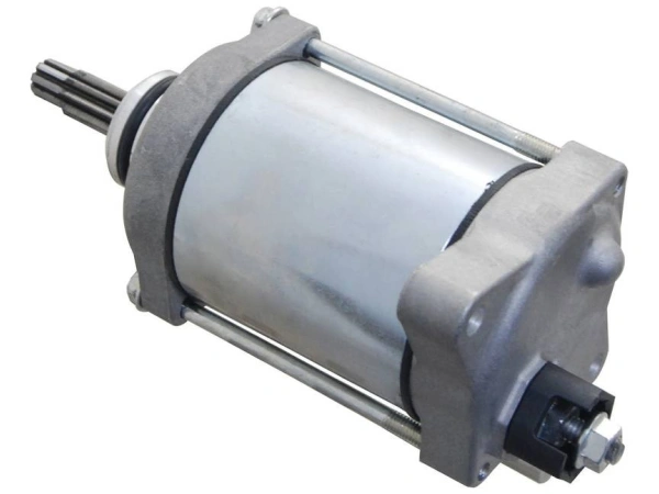 jaszmotor_webshop_Önindito_honda_trx_420_(2007-14)_-_31200-hp5-601 galéria