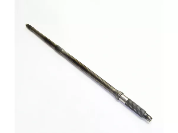 jaszmotor_webshop_hatso_tengely_honda_trx_400__450_-_42311-hm7-000,_42311-hm7-a00,_42311-hm7-a01,_42311-hm7-a02 galéria
