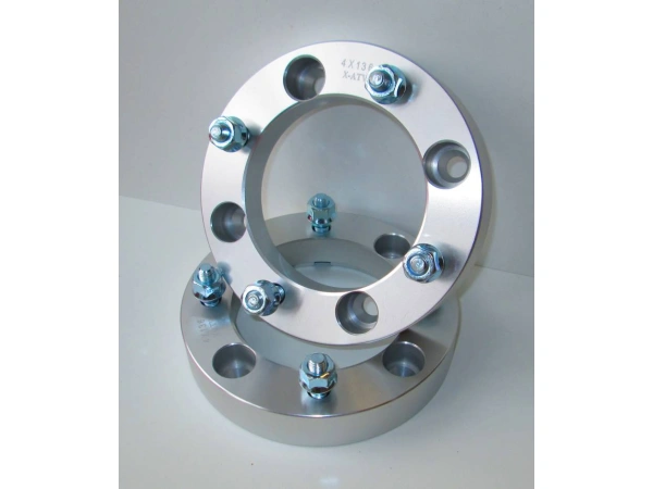 jaszmotor_webshop_kerek_tavtarto_40mm,_4_114_honda__suzuki__kawasaki__kymco_-_ws14430 galéria