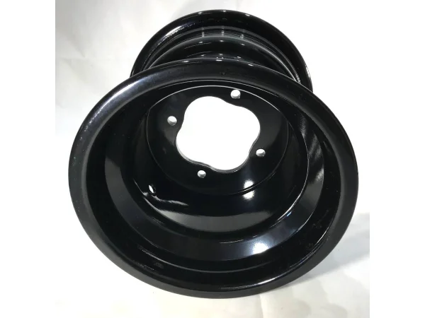 jaszmotor_webshop_alufelni_9x8,_4_110_(fekete)_-_rim9x8blk110 galéria