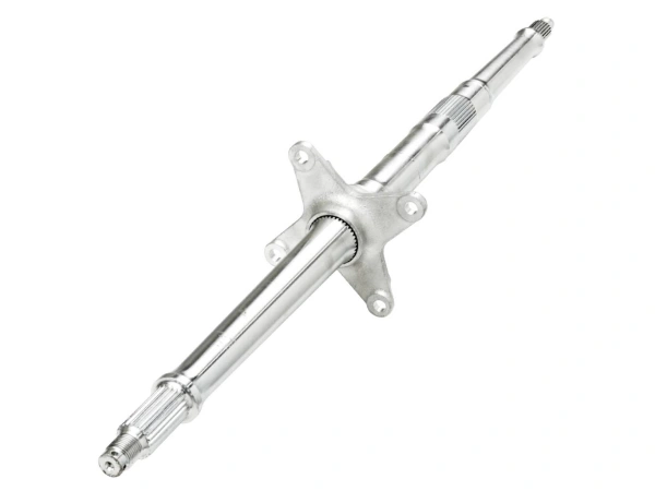 jaszmotor_webshop_hatso_tengely_honda_trx_400ex_-_42310-hn1-a40 galéria