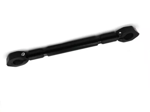 jaszmotor_webshop_kormany_keresztrud_32-37cm_(fekete) galéria