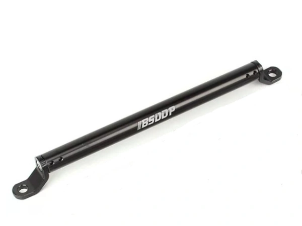 jaszmotor_webshop_kormany_keresztrud_33-54cm_(fekete) galéria