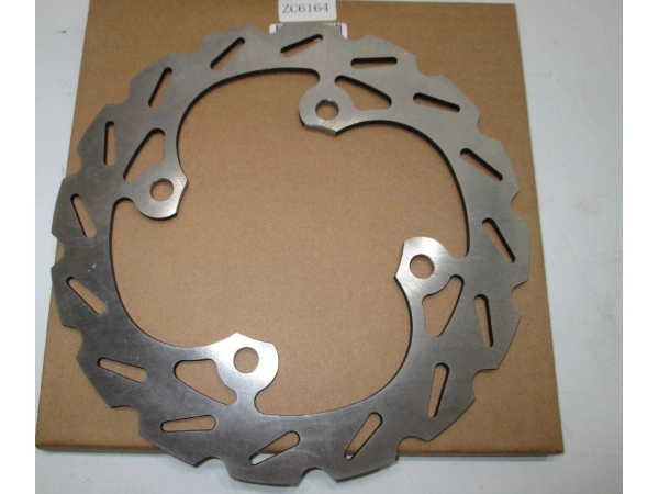 jaszmotor_webshop_fektarcsa_hatso_honda_trx_400ex_-_45251-hn1-003 galéria