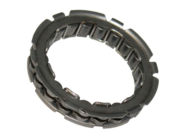 jaszmotor_webshop_Önindito_egyiranyu_csapagy_honda_trx_400ex_-_28126-ha7-673 galéria