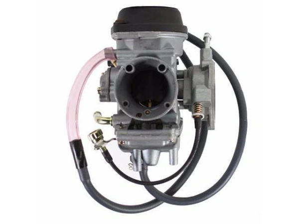 jaszmotor_webshop_karburator_kawasaki_kfx_400__suzuki_ltz_400__yamaha_raptor_350_-_13200-07g40,_5yt-14901-00-00 galéria