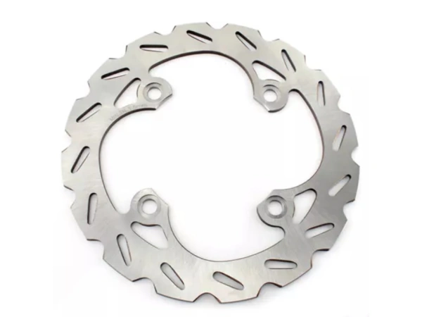 jaszmotor_webshop_fektarcsa_hatso_kawasaki_kfx_400__suzuki_ltz_400_-_69211-07g00,_41080-s006 galéria