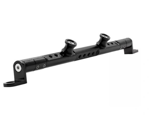 jaszmotor_webshop_kormany_keresztrud_m6_m8_furatokkal_(fekete) galéria