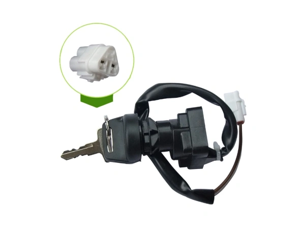jaszmotor_webshop_gyujtaskapcsolo_kawasaki_kfx_450r__prairie__kvf_-_27005-1229 galéria