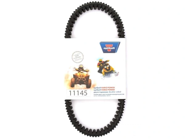 jaszmotor_webshop_variator_szij_kawasaki_kfx_700__teryx_750__bruteforce_-_459011-0003 galéria