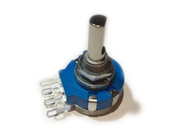 jaszmotor_webshop_aktuator_potmeter_kawasaki_kvf_360__650__700__750_-_16172-0039 galéria