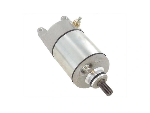 jaszmotor_webshop_Önindito_kawasaki_kvf_650__700__750,_kfx_700,_ksv_700_-_21163-1320,_21163-0037 galéria