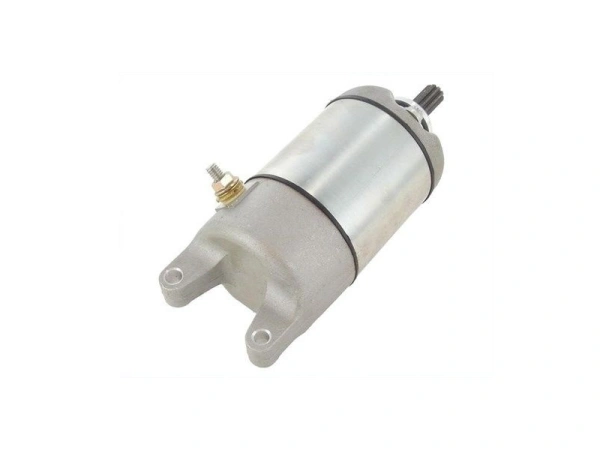 jaszmotor_webshop_Önindito_kawasaki_kvf_650__700__750,_kfx_700,_ksv_700_-_21163-1320,_21163-0037 galéria