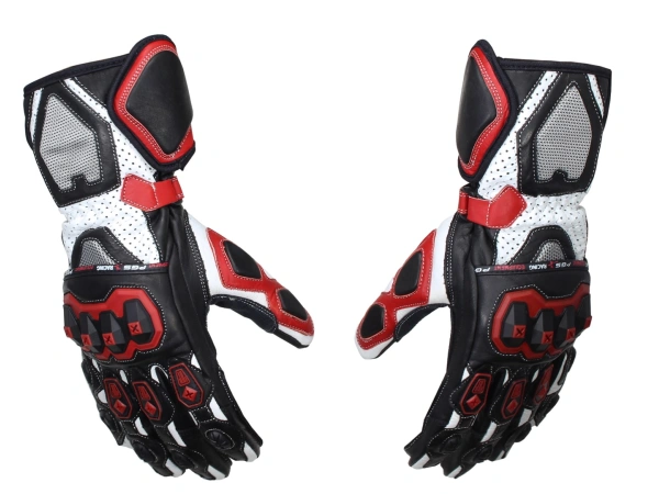 jaszmotor_webshop_hosszuszaru_protektoros_kesztyu_(fekete-piros) galéria