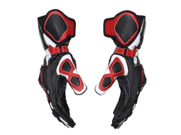 jaszmotor_webshop_hosszuszaru_protektoros_kesztyu_(fekete-piros) galéria