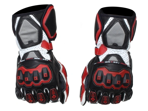 jaszmotor_webshop_hosszuszaru_protektoros_kesztyu_(fekete-piros) galéria