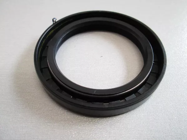 jaszmotor_webshop_differencialmu_hatso_szimering_kawasaki_prairie_650__700,_kfx_700_-_92049-0012 galéria