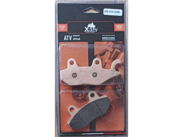 jaszmotor_webshop_fekbetet_jobb_kawasaki_kvf_750__suzuki_ltr_450__yamaha_raptor_700__yfz_450_-_db2200 galéria