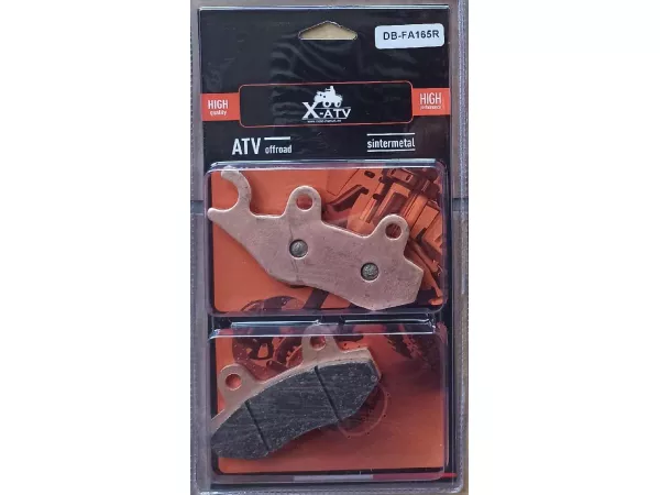 jaszmotor_webshop_fekbetet_bal_kawasaki_kvf_750__suzuki_ltr_450__yamaha_raptor__rhino__yfz_450_-_db2340 galéria