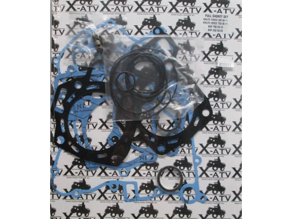 jaszmotor_webshop_tomites_szett_komplett_kawasaki_kvf__teryx_750_(2005-12) galéria