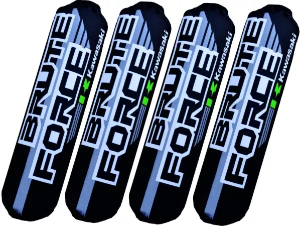 jaszmotor_webshop_teleszkop_vedo_harisnya_szett_kawasaki_kvf_750_bruteforce_(fekete-szurke) galéria